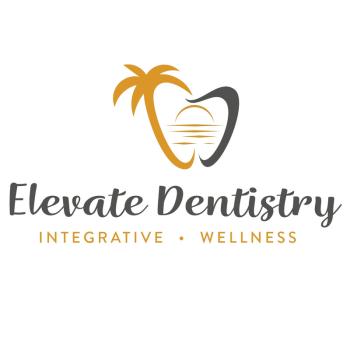 Image for Elevate Dentistry - Charleston Dentist with ID of: 6923149