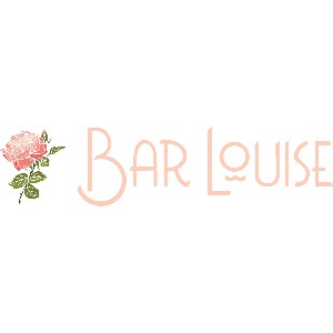 Image for Bar Louise with ID of: 6923178