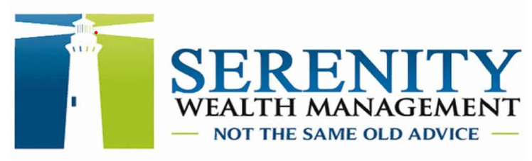 Image for Serenity Wealth Management with ID of: 6923194