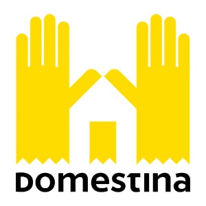 Image for Domestina Österreich with ID of: 6923225