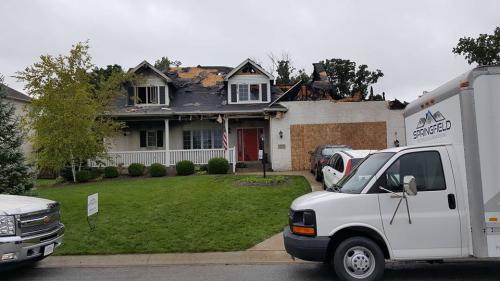 Image for Springfield Restoration & Remodeling with ID of: 6795825