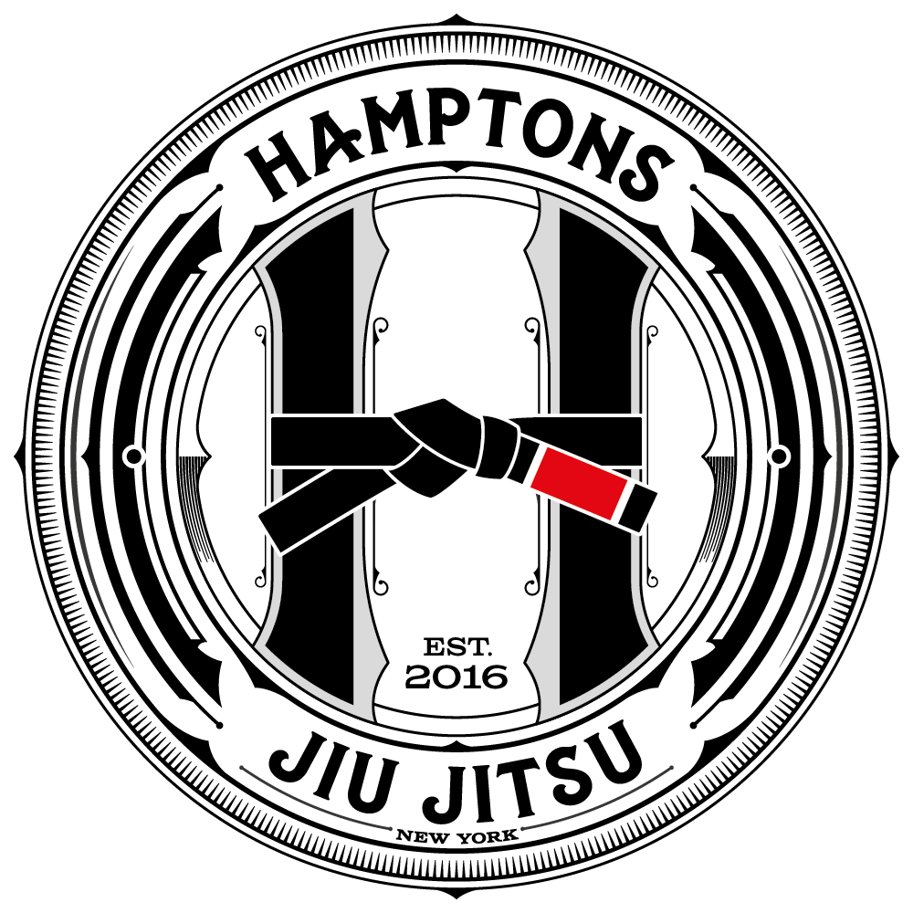 Image for Hamptons Jiu Jitsu with ID of: 6923276