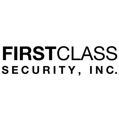 Image for First Class Security | Armed, Unarmed & Mobile Security Guards in North Carolina with ID of: 6923279
