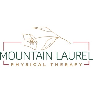 Image for Mountain Laurel Physical Therapy with ID of: 6923304