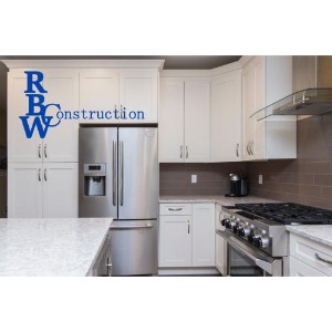 Image for RBW Construction with ID of: 6923319