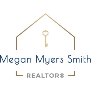 Image for Megan Smith with ID of: 6923333