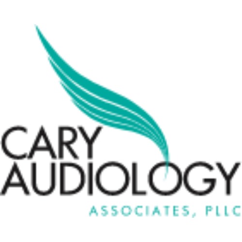 Image for Cary Audiology Associates with ID of: 6923401