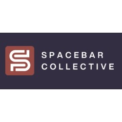 Image for Spacebar Collective with ID of: 6923418