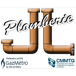 Image for Plomberie JL inc with ID of: 6923432