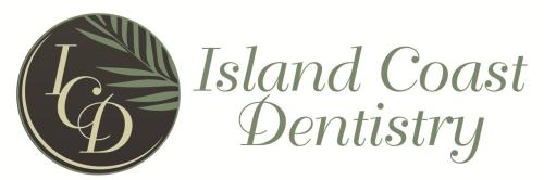 Image for Island Coast Dentistry with ID of: 6923437