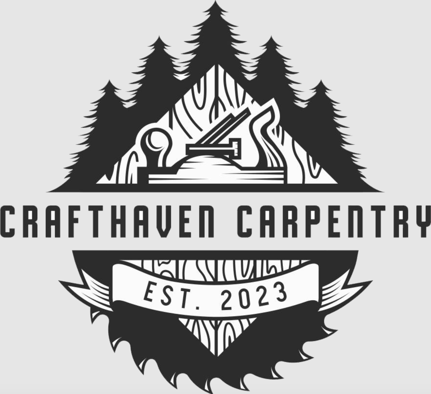 Image for CraftHaven Carpentry with ID of: 6923444