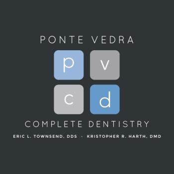 Image for Ponte Vedra Complete Dentistry with ID of: 6923462