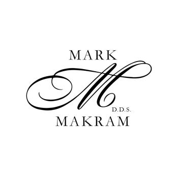 Image for Mark M. Makram, DDS with ID of: 6923463