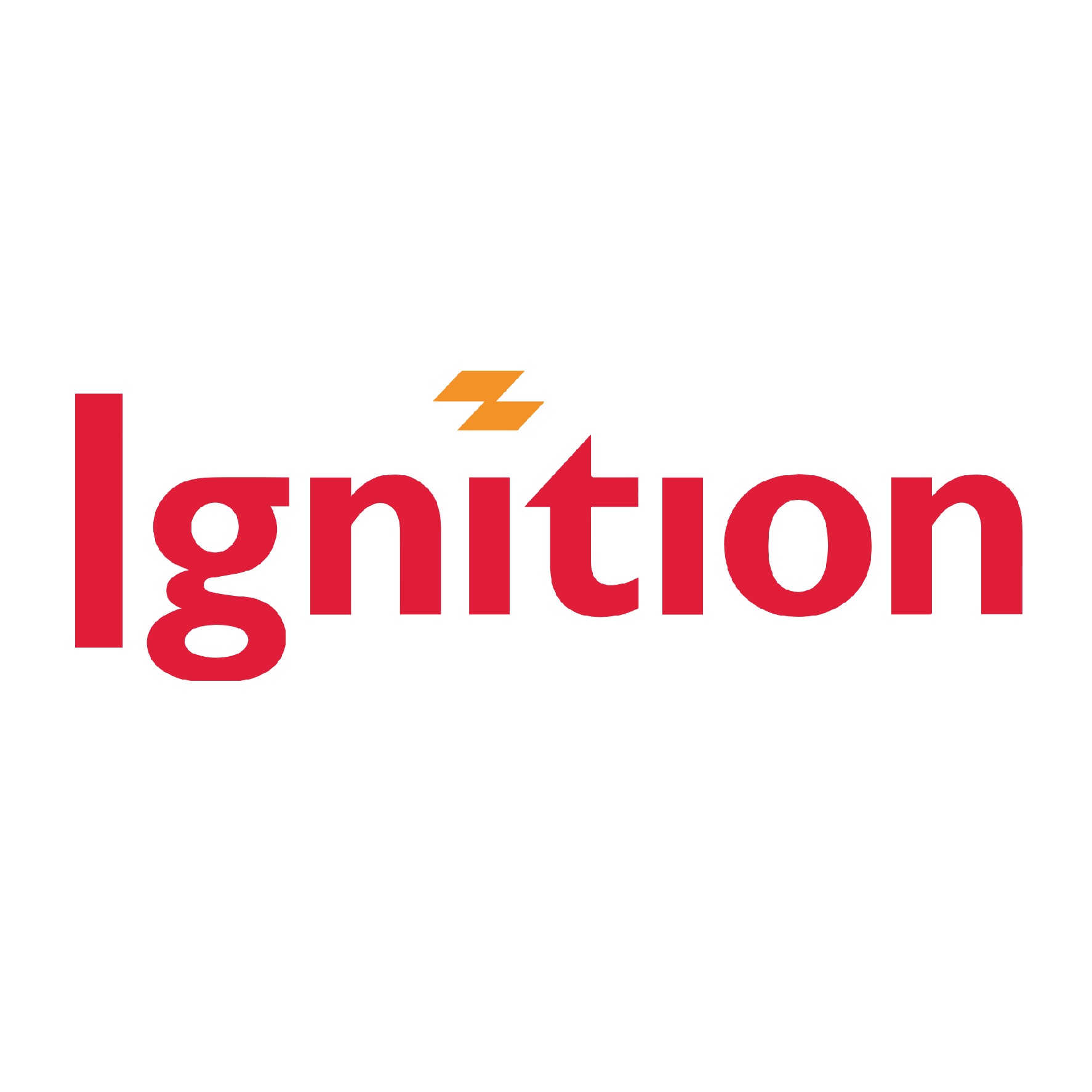 Image for Ignition IT with ID of: 6923488