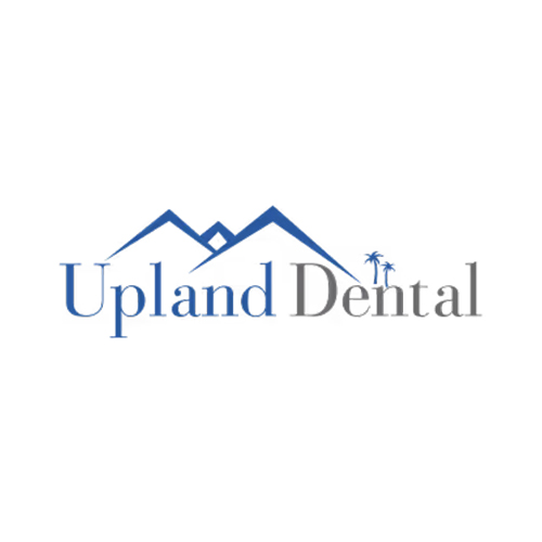 Image for Upland Dental Clinic with ID of: 6923535