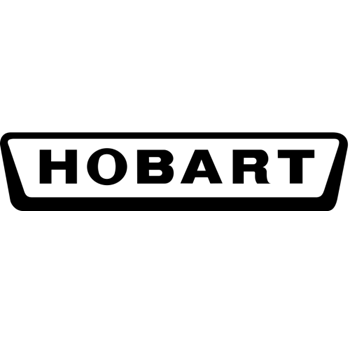 Image for Hobart Service with ID of: 6923596