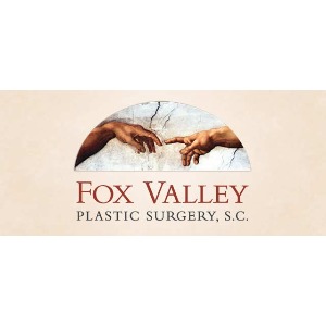 Image for Fox Valley Plastic Surgery with ID of: 6923654