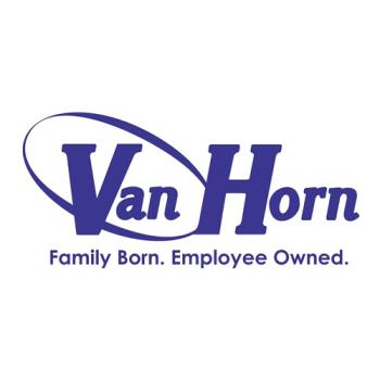 Image for Van Horn Automotive Group with ID of: 6923702