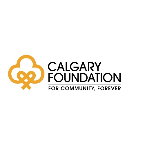 Image for Calgary Foundation with ID of: 6923713