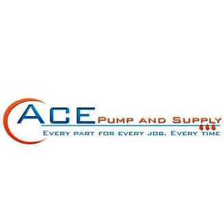 Image for Ace Pump And Supply with ID of: 6923725