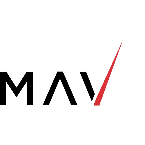 Image for Maverick Bank with ID of: 6923806