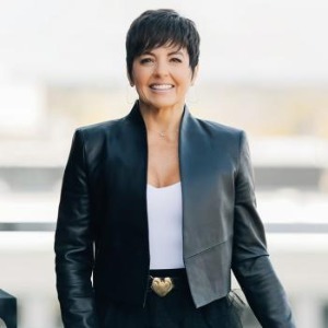 Image for Michelle Balzer with ID of: 6923821