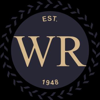 Image for Welch Realty with ID of: 6923852