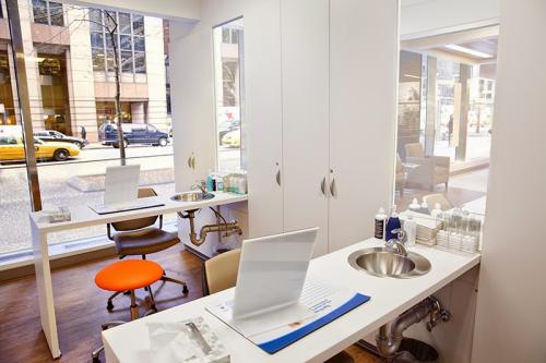 Image for Cosmopolitan Eyecare with ID of: 6795909