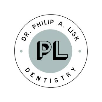 Image for Philip A. Lisk, DDS with ID of: 6923930