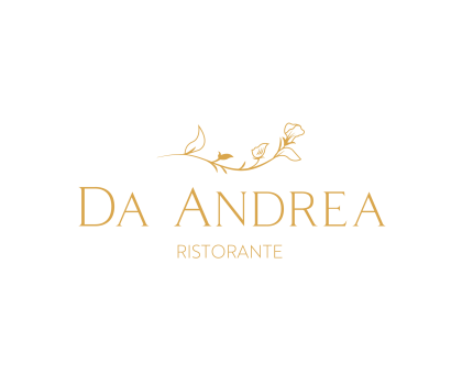 Image for Da Andrea Chelsea with ID of: 6923931