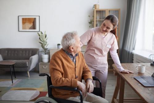 Image for PROPER CARE with ID of: 6795929