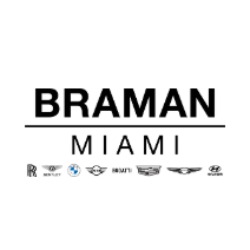 Image for Braman Miami with ID of: 6923966