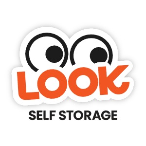 Image for LOOK Self Storage with ID of: 6923981