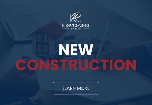 Image for Mortgages by Kam with ID of: 6795962