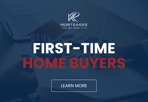 Image for Mortgages by Kam with ID of: 6795966