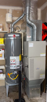 Image for Aspen Plumbing Services LLC with ID of: 6795967