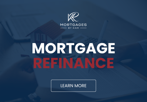 Image for Mortgages by Kam with ID of: 6795968