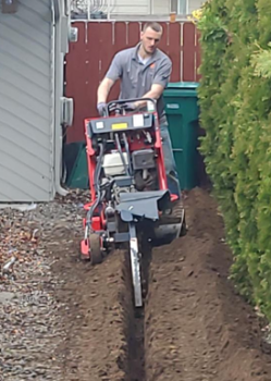Image for Aspen Plumbing Services LLC with ID of: 6795969
