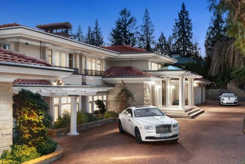 Image for Jila Rezai, Realtor with ID of: 6795977