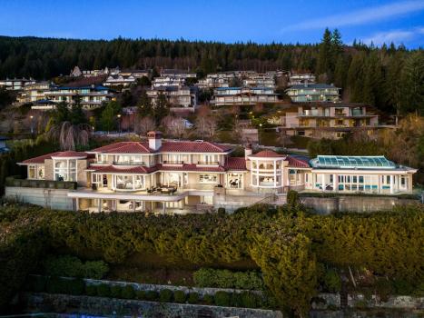 Image for Jila Rezai, Realtor with ID of: 6795978