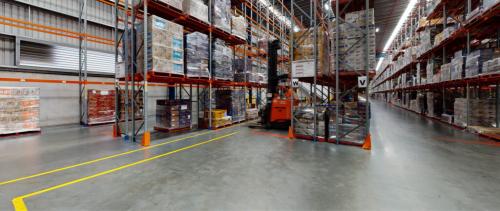 Image for Racking & Property Solutions with ID of: 6796050