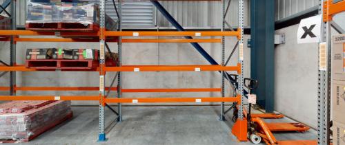 Image for Racking & Property Solutions with ID of: 6796058