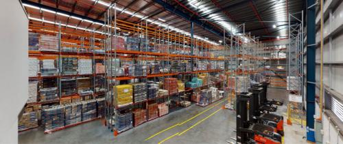 Image for Racking & Property Solutions with ID of: 6796062