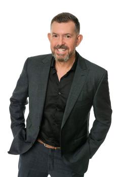 Image for Jason Mendoza Real Estate with ID of: 6796133