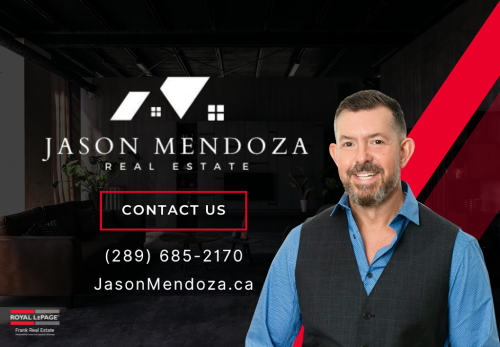 Image for Jason Mendoza Real Estate with ID of: 6796140