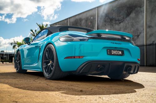 Image for Exclusive Wraps with ID of: 6796152