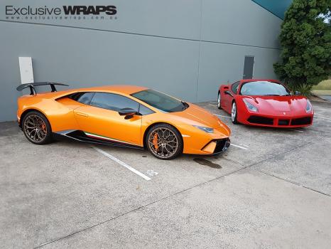 Image for Exclusive Wraps with ID of: 6796153