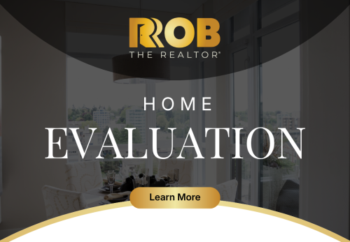 Image for Rob Richard Realtor® with ID of: 6796176