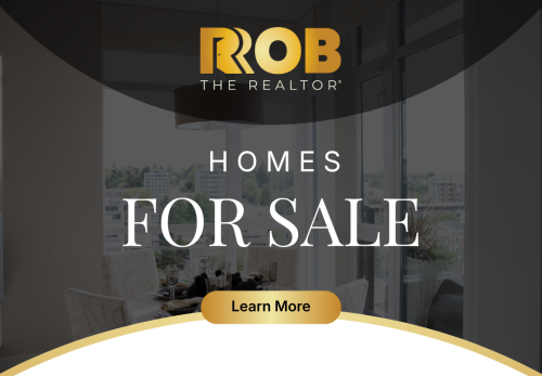 Image for Rob Richard Realtor® with ID of: 6796179