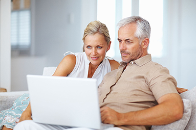 Image for Harmony SoCal Insurance Services with ID of: 6796205